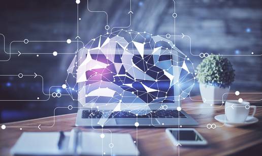 Real grupa u strate&scaron;kom partnerstvu s tvrtkom Alkemy