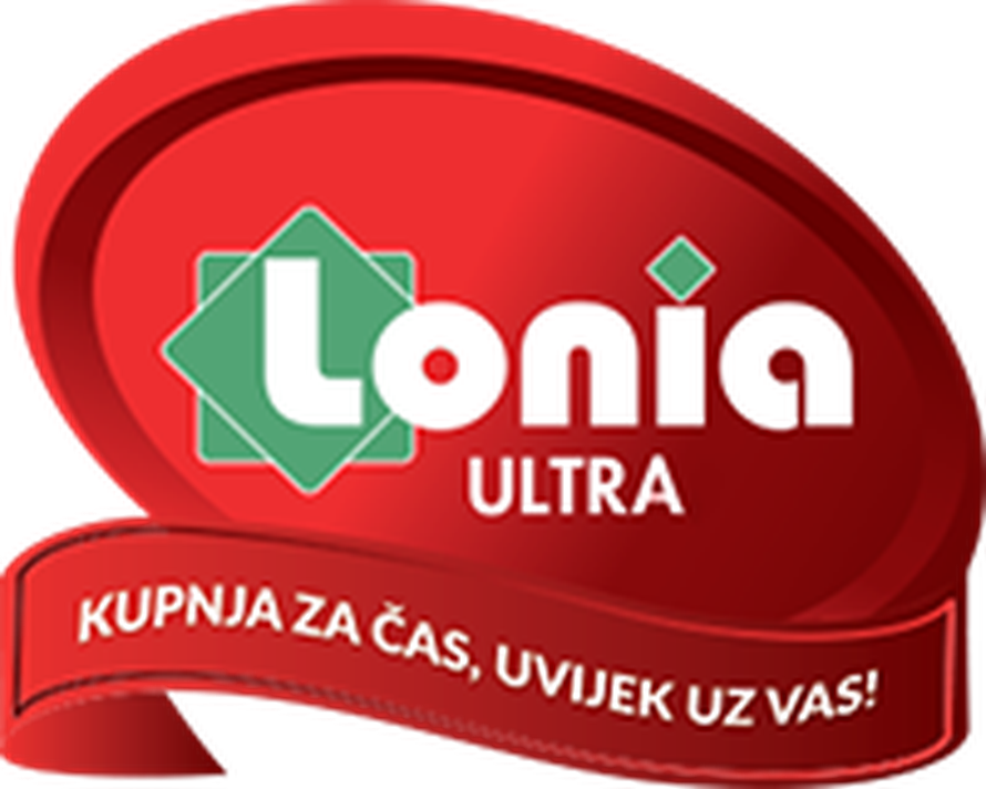 Lonia obavještava kupce da na Praznik rada, 1. svibnja ne rade