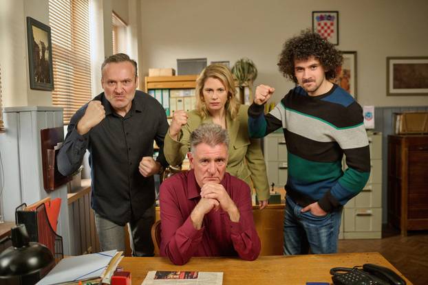 NovaTV_Kumovi_2024_siri