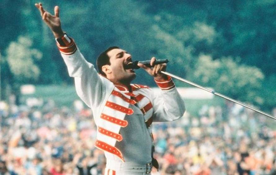 Cenzura u Aziji: 'Izrezali' su iz filma gotovo pola sata radnje