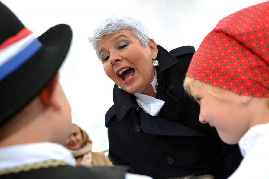 Marko Jurinec/Pixsell