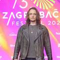 Marko Kutli&cacute; pobjednik je 73. Zagreba&ccaron;kog festivala
