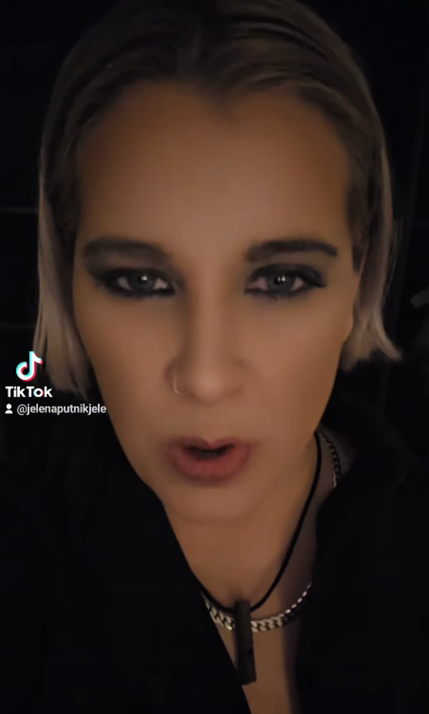 FOTO Sjećate se Jelene Putnik? Bila je u Životu na vagi pa u Survivoru: Neprepoznatljiva je