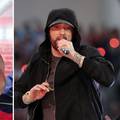 50 Cent i Eminem rade TV seriju temeljenu na hit filmu '8 milja'