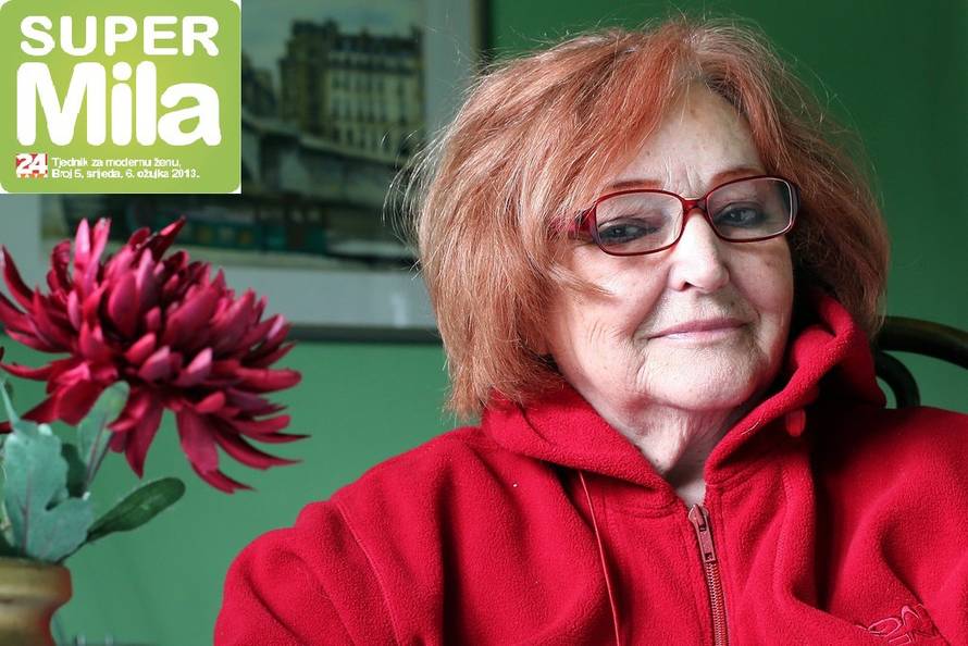 Jurica Galoić/Pixsell