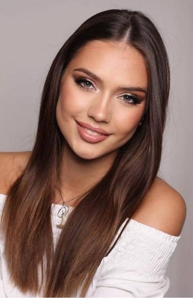 Bliži se izbor za Miss Universe Hrvatske: Evo koje su ljepotice do sada nosile tu laskavu titulu