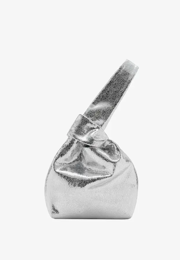 FOTO Divne male torbe: 20 chic ljepotica za razne stilske igre