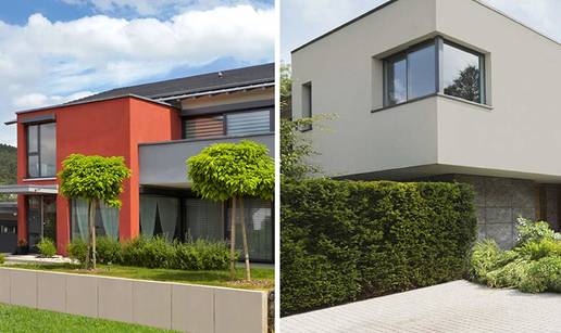 Dani fasada u Bačeliću: Provjerite popuste i inovacije, a možda osvojite i 1.500 eura