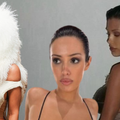 FOTO Šokira gdje god dođe! Ovo su najbizarnija Biancina izdanja