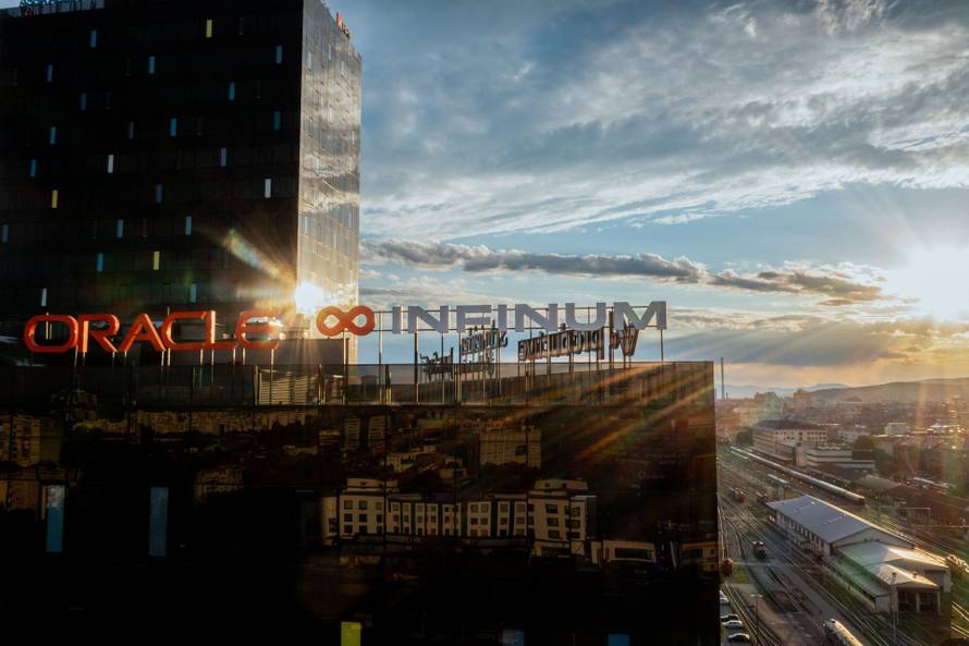 Šef Infinuma o velikoj kupnji u Engleskoj: 'AI kriminalci sve su opasniji. Ni mi nećemo stati...'