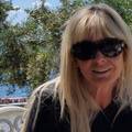 U Splitu nestala žena (55): 'Ako ste je vidjeli, javite policiji!'