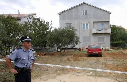Zadar: U petak će presuditi paru za pokušaj ubojstva