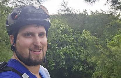 Američki Židov ranio izraelske turiste na Floridi. Mislio je da su Palestinci pa se pohvalio policiji