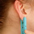 Bez lijekova: Mučnine i migrene riješite lakim pritiskom na uho