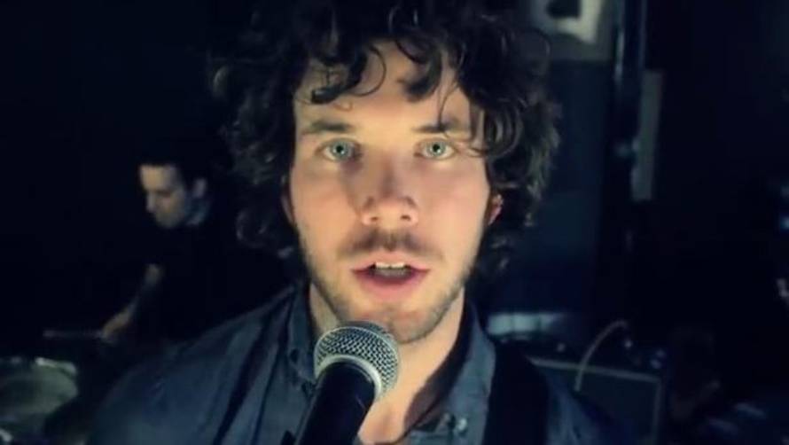 The Johnny Pumps/YouTube