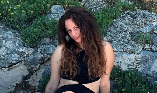 Vanja iz 'Gospodina Savr&scaron;enog' opet ljubi? Evo &scaron;to je objavila...