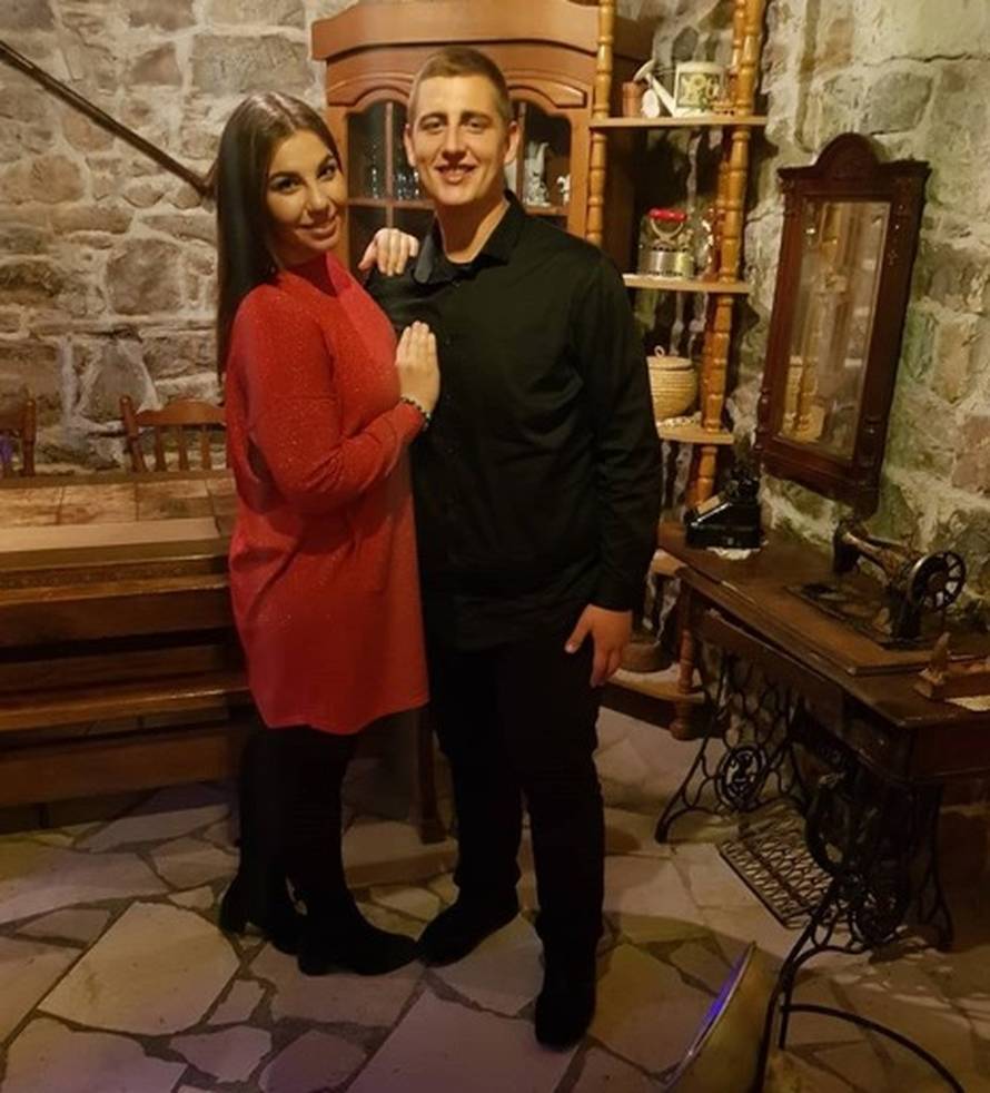 Od sala do mišića: Pobjednici Života na vagi izgubili 210 kila