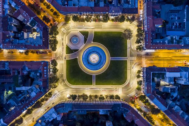 TOP 100 fotografija u 2023. godini 