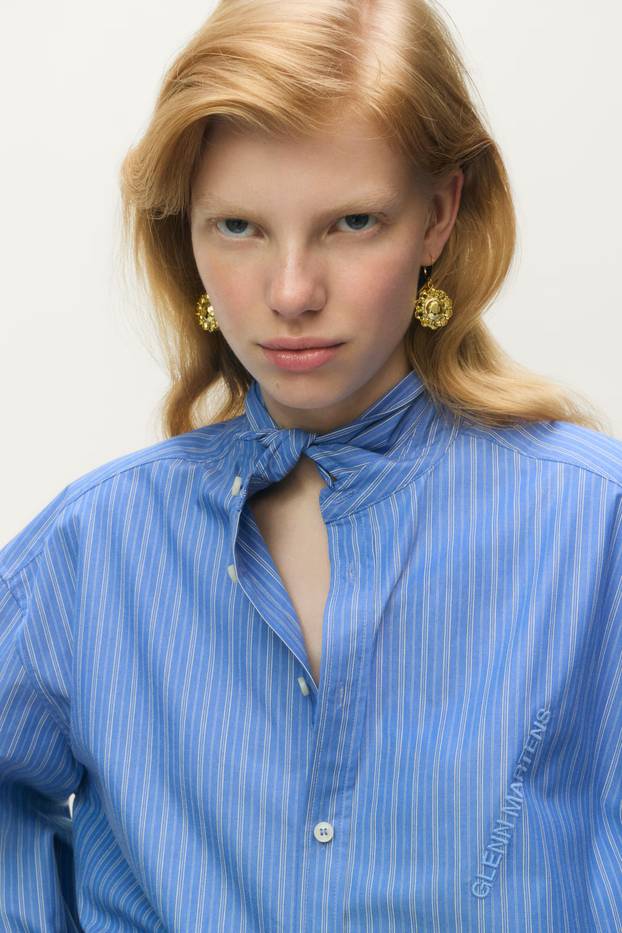 Pregledali smo ponudu! Ovo su najljepše naušnice ove sezone