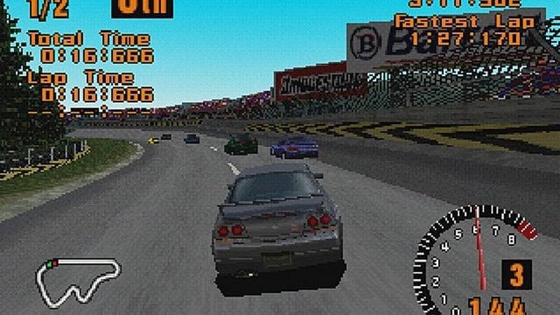 Kraj ere diska: Ove PlayStation igre su prodale najviše kopija