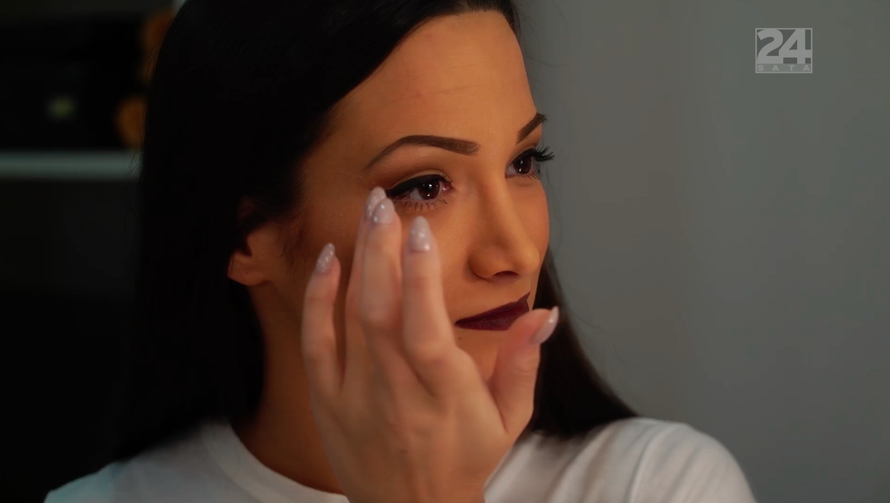 Hrvatska kraljica obrva: 'Na čupanje mi dolaze i MMA borci'