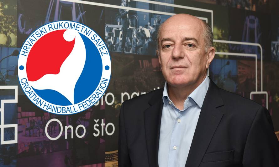 Drago Ćosić novi je član Ureda za odnose s javnošću HRS-a