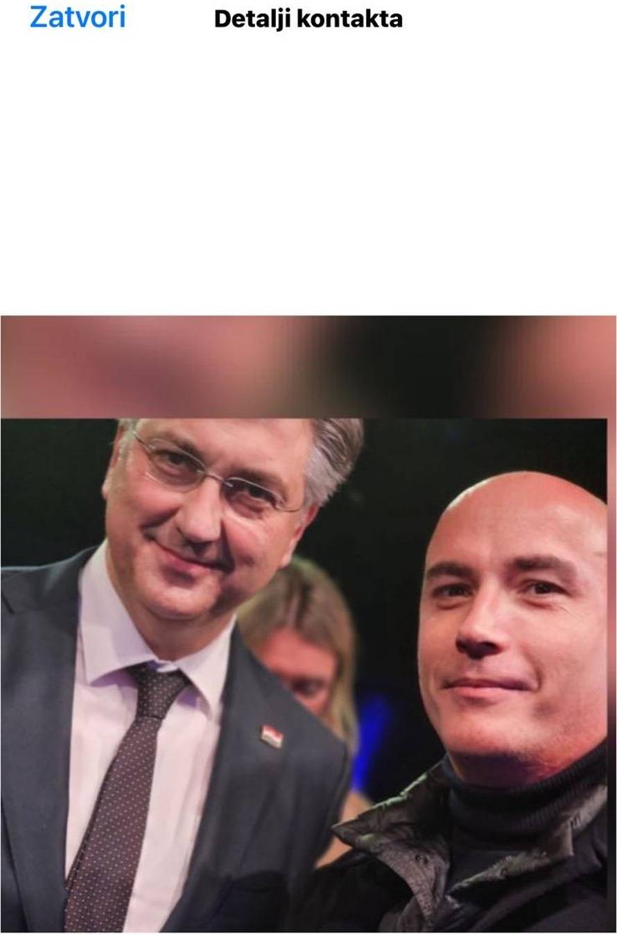 Detalji sumnjive nabave u OB Varaždin: Namještaj koštao više od čak pet uređaja zajedno!