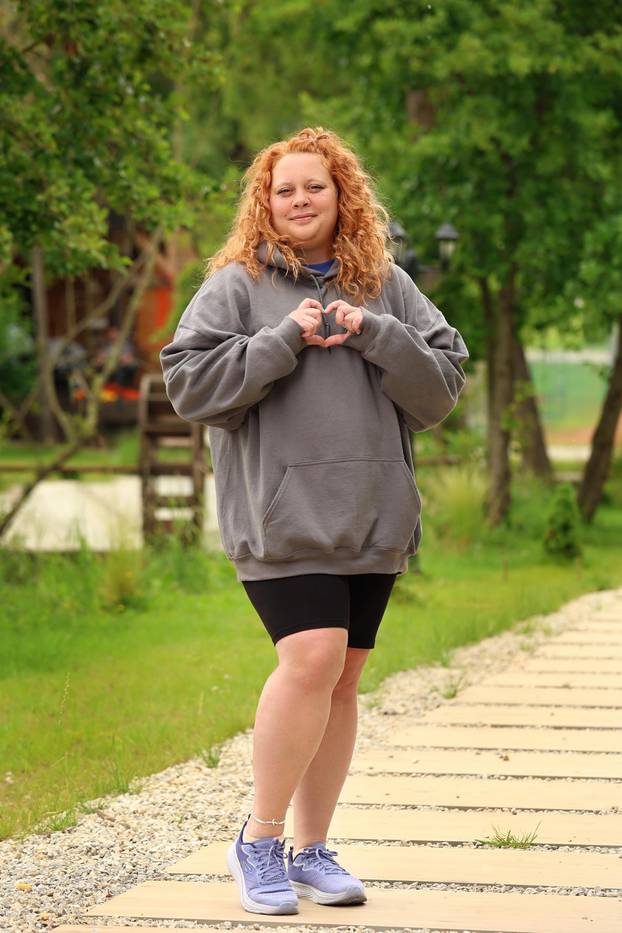 Nevjerojatne transformacije! Ovako su kandidati izgledali prije 'Života na vagi' i poslije