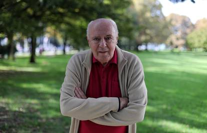 Puhovski: Novi hladni rat bez ideologije će Zapadu doći glave!