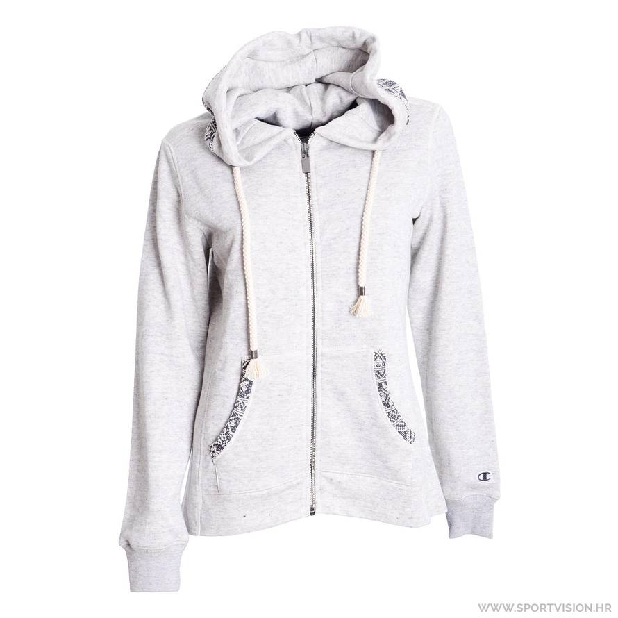 Provjerite kakve sportske popuste donosi početak jeseni