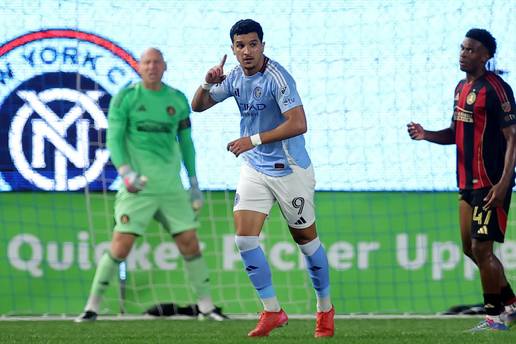 Doznajemo: Novo milijunsko pojačanje u Dinamu! 'Modri' na pragu dogovora i sa Slovencem