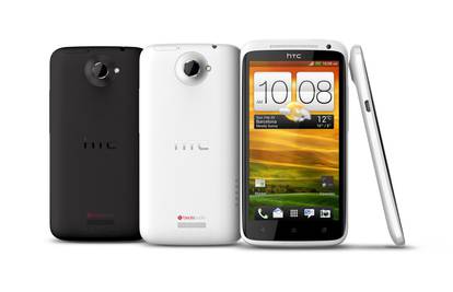 HTC pametni telefoni idealan su izbor za poslovne ljude