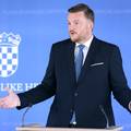 Primorac: 'Smjene u poreznom USKOK-u nisu neuobičajene, a s aferom Geodezija nemaju veze'