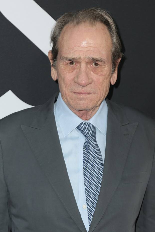 USA - "Ad Astra" LA Premiere - Los Angeles