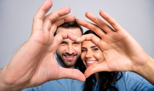 Devet uobi&ccaron;ajenih gre&scaron;aka u vezi koje rade i mu&scaron;karci i &zcaron;ene