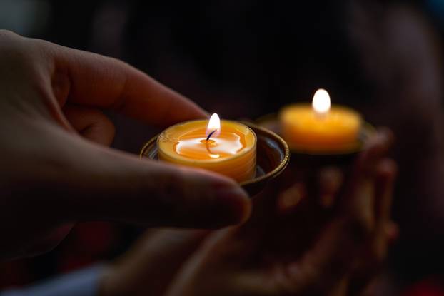 15 stvari koje zatrpavaju vaš dom, a nemaju nikakvu svrhu