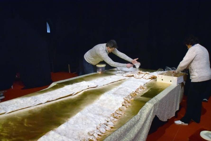 Duško Marušić/Pixsell