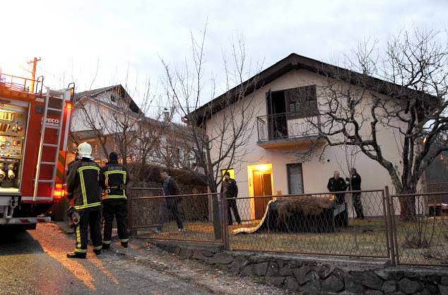 Mihael Hnatyšyn/24sata