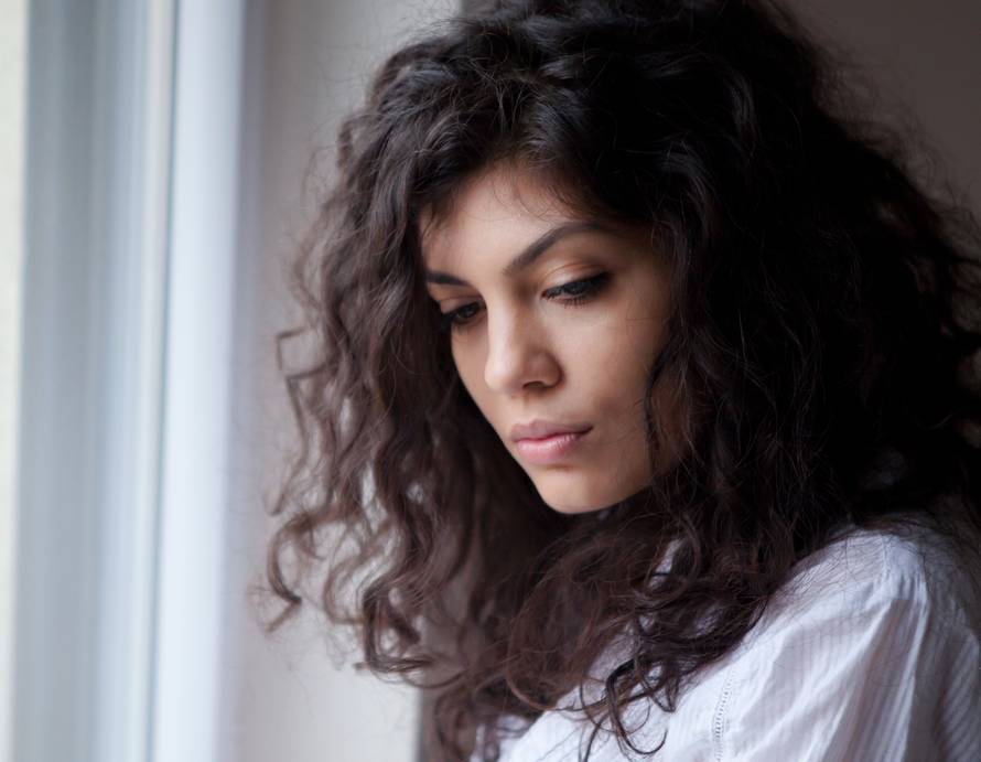 'Ovih 6 znakova prevare nisam primijetila dok me muž varao, nemojte i vi biti tako naivni'