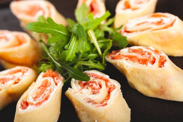 Savjeti za roditelje: Evo kako uvesti zdrave navike u obitelj