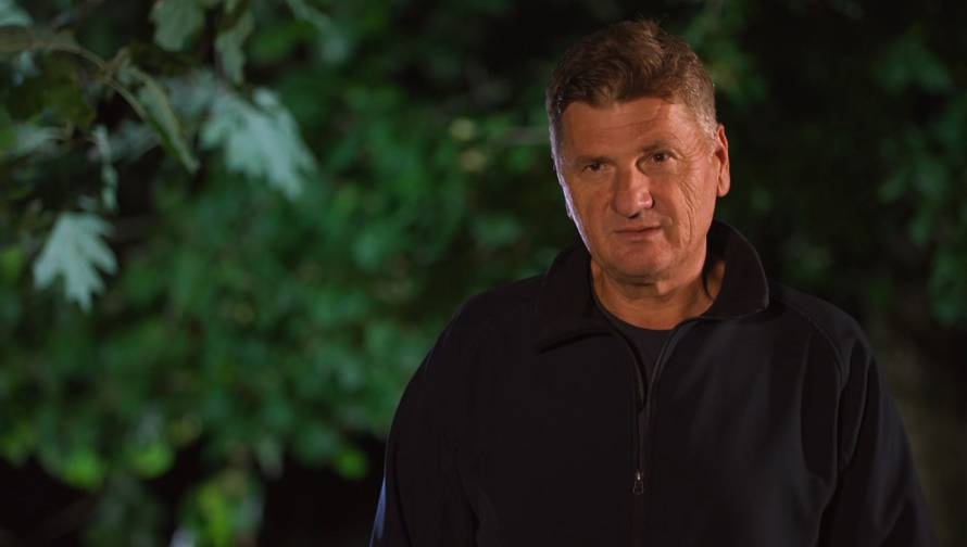 Farmeri doveli kandidatkinje na imanja, neki ih odmah zaposlili, a jedan farmer ljubi čak dvije