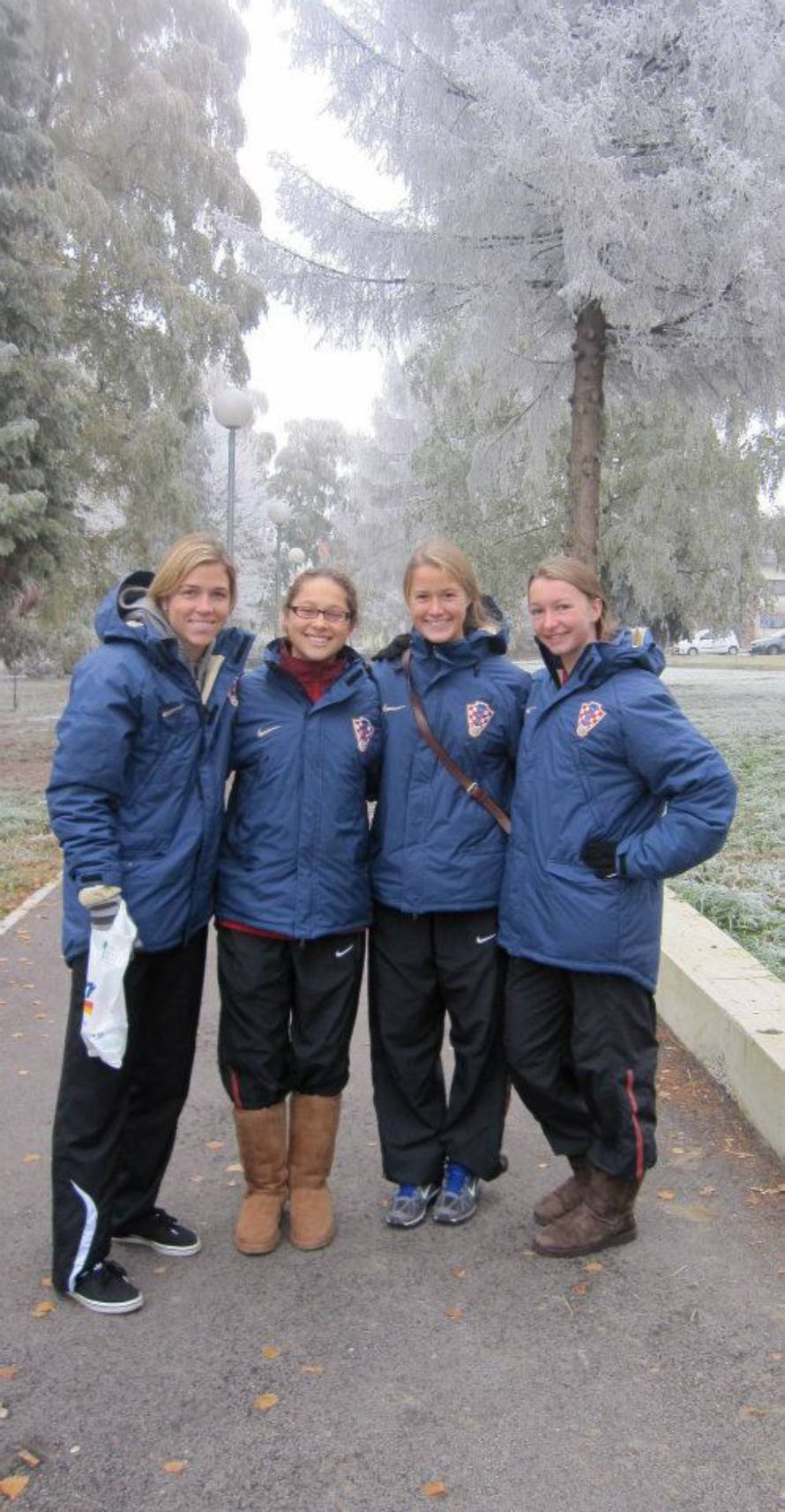 reprezentacija-facebook 