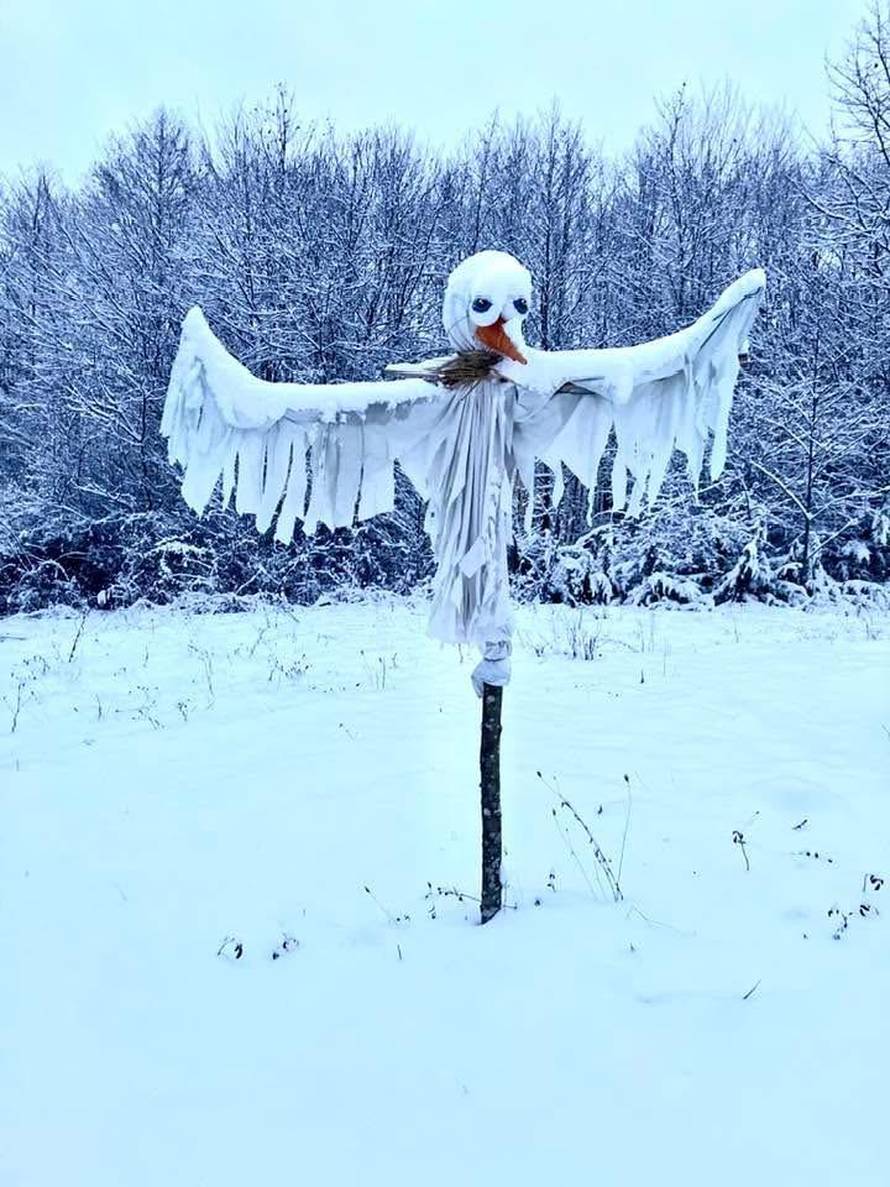 Michelangelo s Trešnjevke za 24sata: 'Moji ljubavnici unose toplinu u hladnim vremenima'