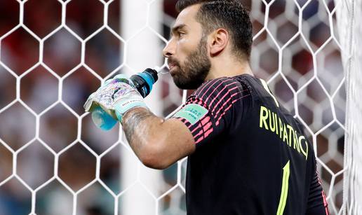 Rui Patricio sedmi Portugalac u redovima Wolverhamptona