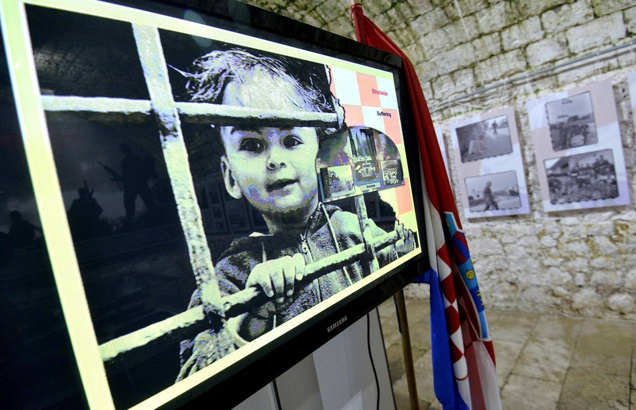 Obilježava se 30. obljetnica herojske obrane Dubrovnika