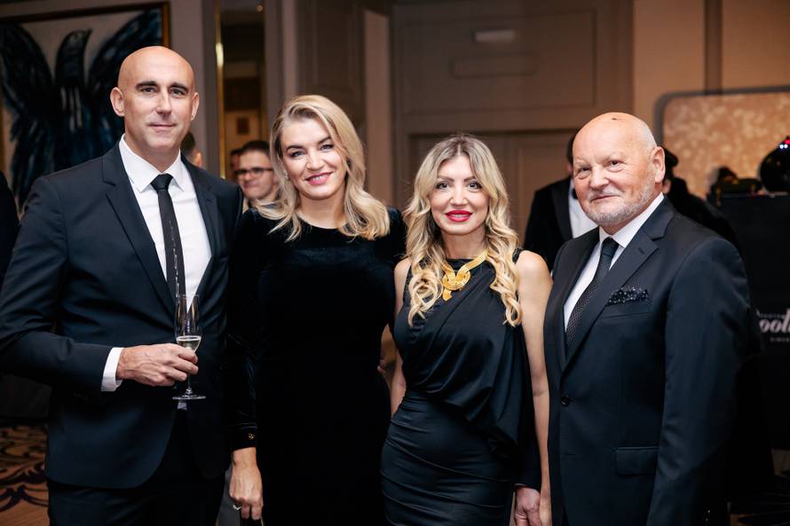 ZŠEM bal već 8 godina povezuje zajednicu i podržava razvoj lidera