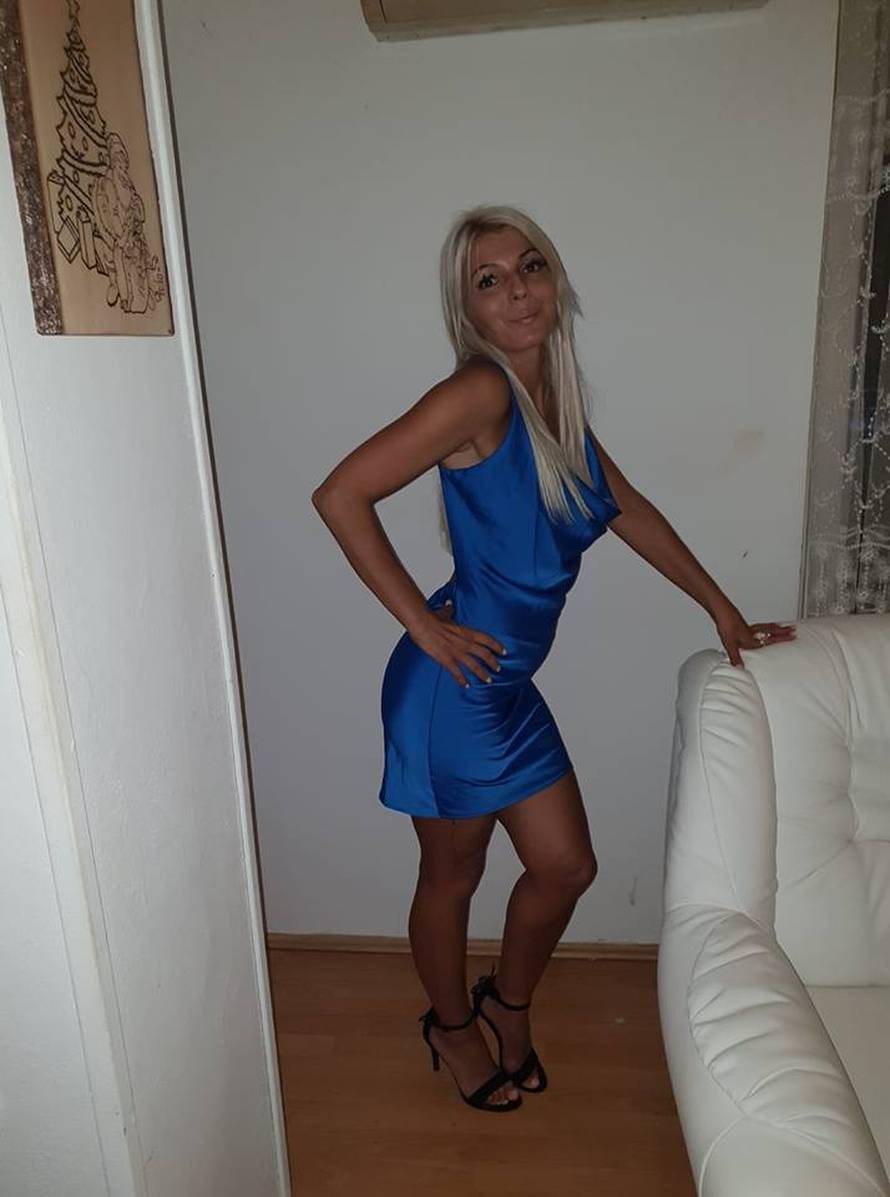 Ljubav na selu još nije našla, ali Kolindu i Plenkovića jest