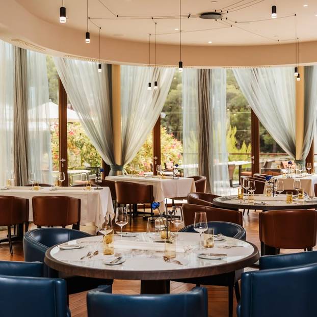 Nove Michelinove zvjezdice u Hrvatskoj! Evo koji sve restorani imaju ovaj zavidni status