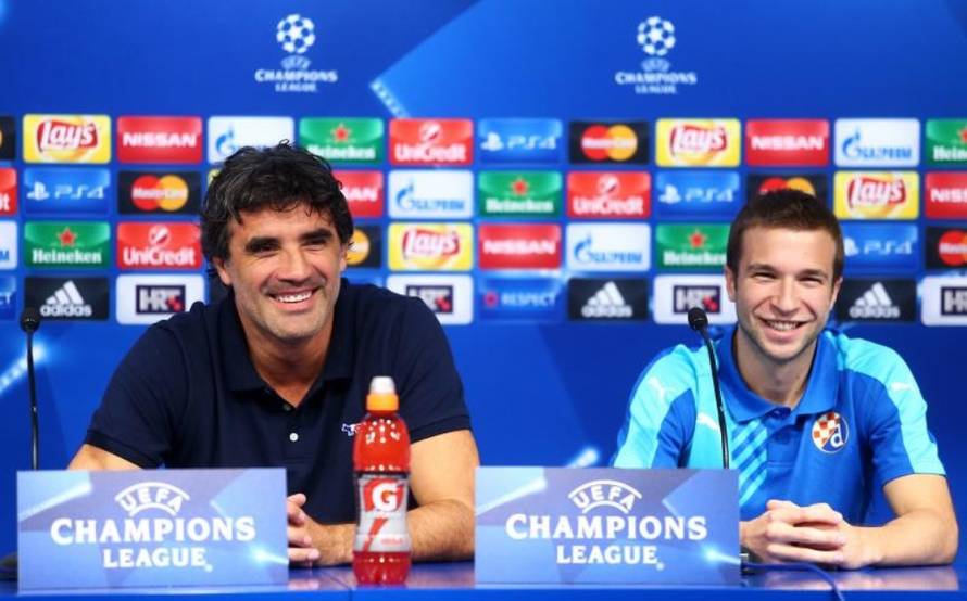 Slavko Midžor/PIXSELL