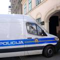 Sud potvrdio optužnicu u aferi Sortirnica: Namještale su posao Tehnixu pokojnog Đure Horvata